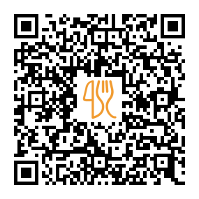 Enlace de código QR al menú de Bäckerei Schlegel