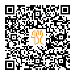 QR-Code zur Speisekarte von Reisemann Bäckerei