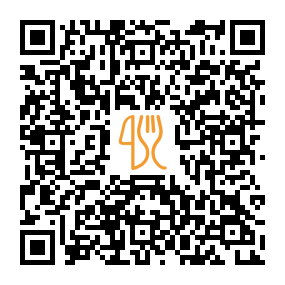 QR-Code zur Speisekarte von Der Göttinger Feuerbäcker