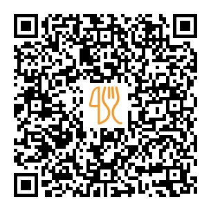 QR-Code zur Speisekarte von GERBO Ostfriesische Fleisch- & Feinkost GmbH