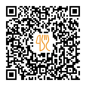QR-Code zur Speisekarte von Helmut und Claudia Kiefer