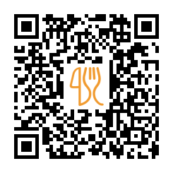 QR-Code zur Speisekarte von Cafe Castellum