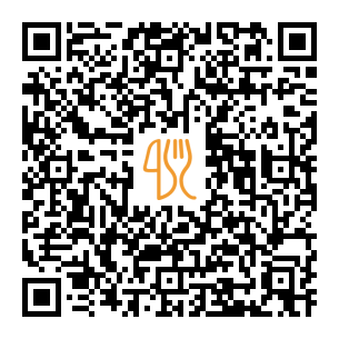 QR-kode-link til menuen på Kellmeraid Dieter FeWo Schöne Aussicht