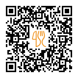 QR-Code zur Speisekarte von Jean Knein GmbH & Co