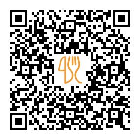 Carte QR de Getränke Quelle