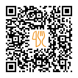 QR-Code zur Speisekarte von Harald Hinz GmbH