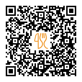 Link con codice QR al menu di Ciao Ciao
