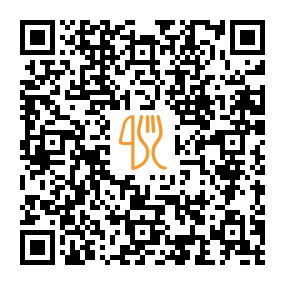 QR-Code zur Speisekarte von M. Molinari und K. Koob