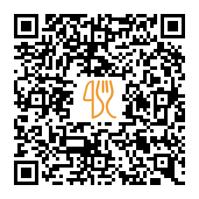 QR-Code zur Speisekarte von China-Restaurant Jasmin