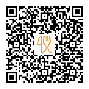 Carte QR de Fristo Getränkemarkt
