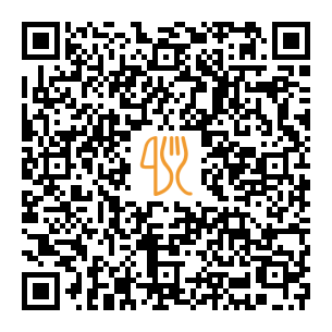 QR-Code zur Speisekarte von Jaeger Manfred Bäckerei und Konditorei