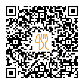 Enlace de código QR al menú de Metzgerei Hartmann