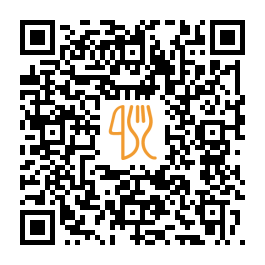 QR-kode-link til menuen på Rialto
