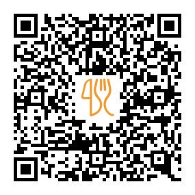 QR-Code zur Speisekarte von Metzgerei E.F. Geier GmbH & CoKG