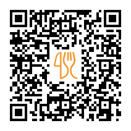 Enlace de código QR al menú de Bäckerei Schöll