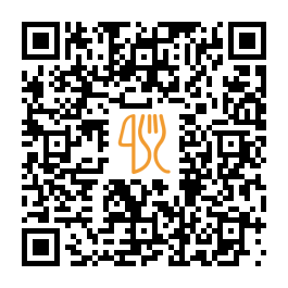 QR-Code zur Speisekarte von Tchibo GmbH