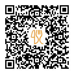 QR-Code zur Speisekarte von Dim Sum Dishes