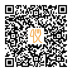 Carte QR de Hinnerbäcker