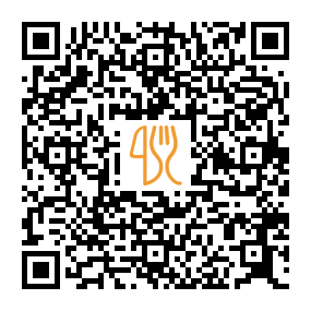 Enlace de código QR al menú de Bäckerei Eberhard Franke