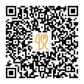 QR-code link către meniul Stadtbäckerei Junge