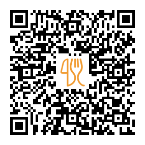QR-Code zur Speisekarte von Bäckerei Kayser GmbH