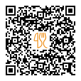 QR-Code zur Speisekarte von Bäckerei Josef Fiegert