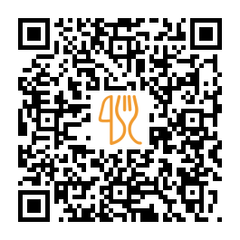 QR-Code zur Speisekarte von Albrecht Zabel