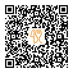QR-Code zur Speisekarte von Krostitzer Brauerei GmbH