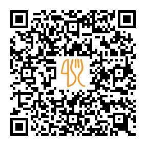 QR-Code zur Speisekarte von Gregori Gästehaus