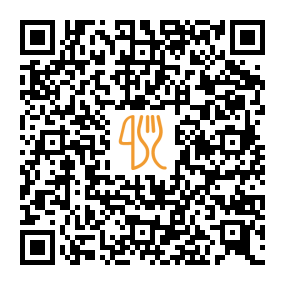 QR-Code zur Speisekarte von Fuchs Helmut Club Titanic