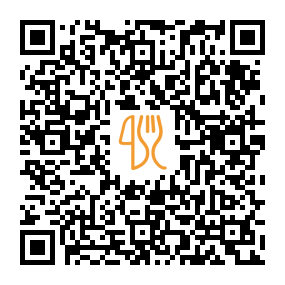 Enlace de código QR al menú de Thomas Plattner E. K.