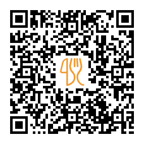 QR-kode-link til menuen på Bienenkorb