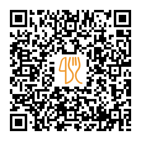 Carte QR de Schlossparkcafé Lütetsburg