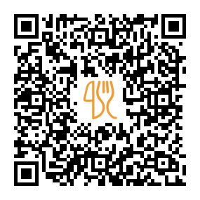 QR-code link către meniul Guckloch