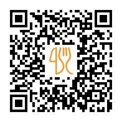 QR-kode-link til menuen på Ralf Gaetke