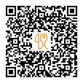 QR-code link para o menu de Fischer Tiefkühl Gmbh