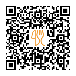 QR-Code zur Speisekarte von QIU Lounge