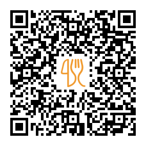 Link con codice QR al menu di Bleich Heike Fleischerei