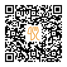 QR-Code zur Speisekarte von Restaurant Perkeo