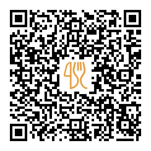 Enlace de código QR al menú de Rubbenbruchsee
