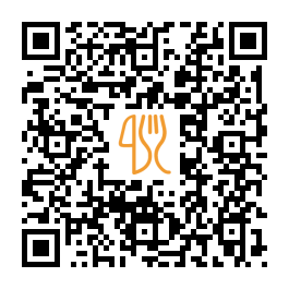 QR-Code zur Speisekarte von Thai-Restaurant Tara