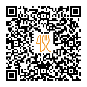QR-code link para o menu de Metzgerei Wenders