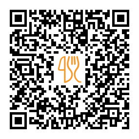Enlace de código QR al menú de E. und B. Hörmannsdorfer