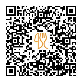 QR-Code zur Speisekarte von Dung, Nguyen Tien Asia-Imbiss