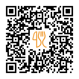 QR-Code zur Speisekarte von Metzgerei Keller