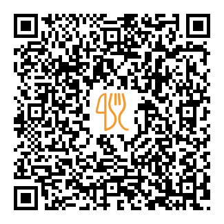 Enlace de código QR al menú de Bäckerei Düring Gertraud Straubmeier E.k.