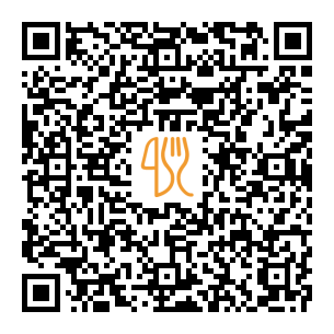 QR-Code zur Speisekarte von Klaus Stürmer