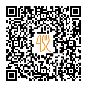 QR-Code zur Speisekarte von MeWa Gastro Service GmbH