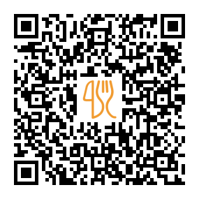 Link z kodem QR do karta Fristo Getränkemarkt