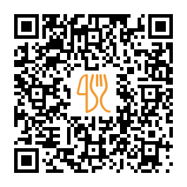 QR-Code zur Speisekarte von Eiscafe Czech